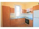9 Wentworth Street, Tempe NSW 2044