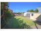 9 Wentworth Street, Tempe NSW 2044