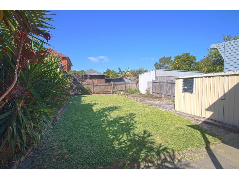 9 Wentworth Street, Tempe NSW 2044