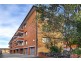 14/86 Cambridge Street, Stanmore NSW 2048