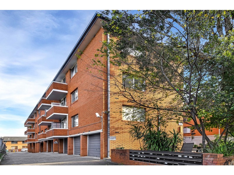 14/86 Cambridge Street, Stanmore NSW 2048