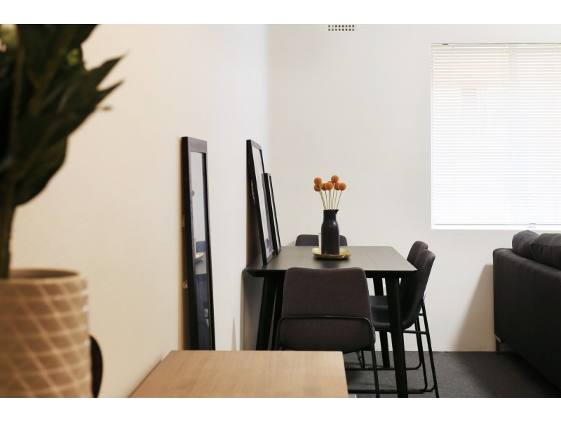 14/86 Cambridge Street, Stanmore NSW 2048