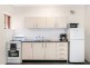 14/86 Cambridge Street, Stanmore NSW 2048
