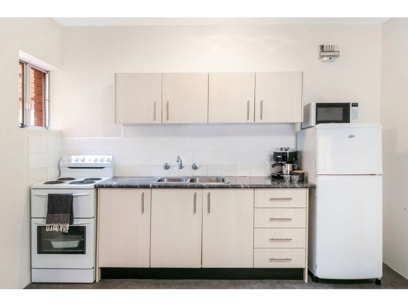 14/86 Cambridge Street, Stanmore NSW 2048