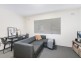 14/86 Cambridge Street, Stanmore NSW 2048