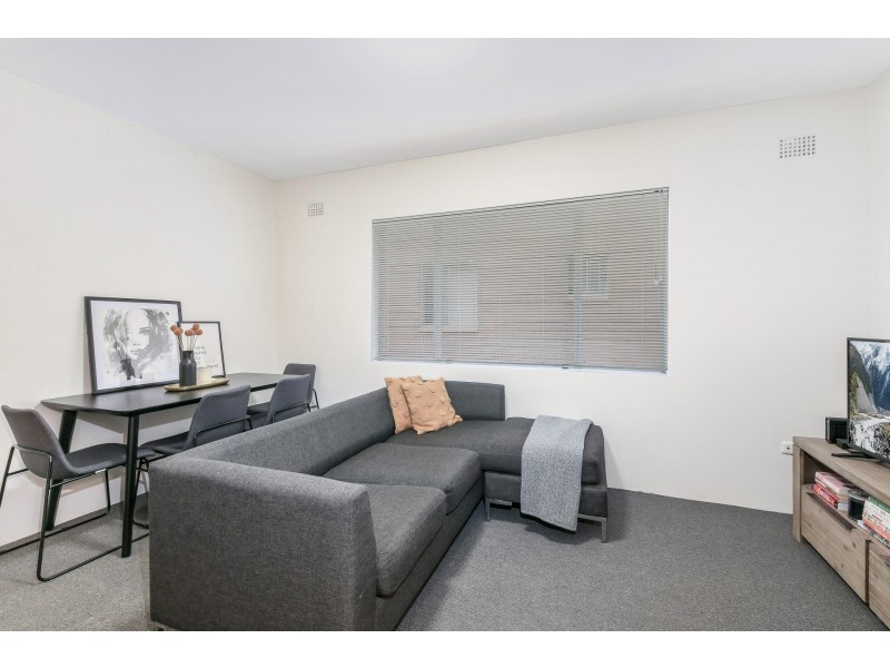 14/86 Cambridge Street, Stanmore NSW 2048