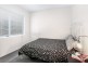 14/86 Cambridge Street, Stanmore NSW 2048