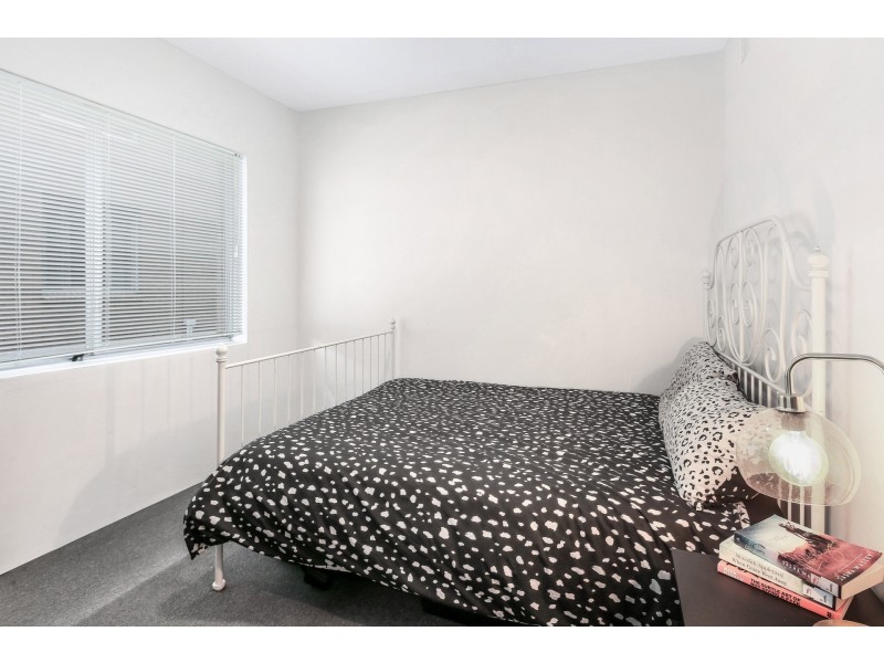 14/86 Cambridge Street, Stanmore NSW 2048