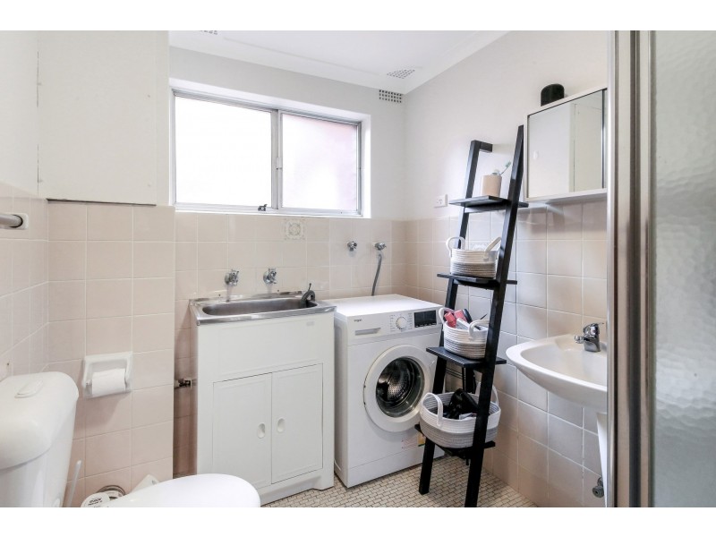 14/86 Cambridge Street, Stanmore NSW 2048