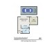 14/86 Cambridge Street, Stanmore NSW 2048 Floorplan