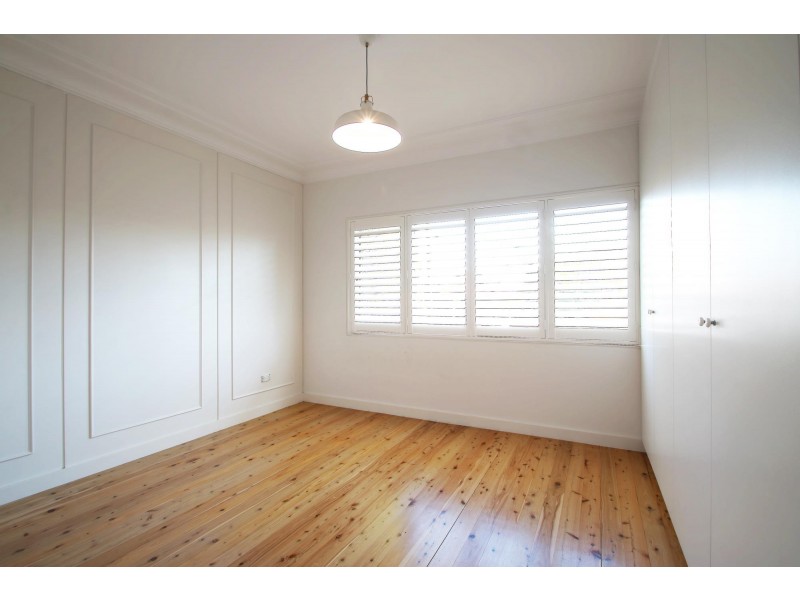 1/77 Moate Avenue, Brighton-le-sands NSW 2216