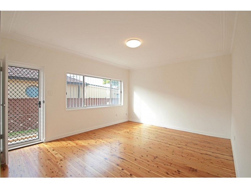 2/77 Moate Avenue, Brighton-le-sands NSW 2216