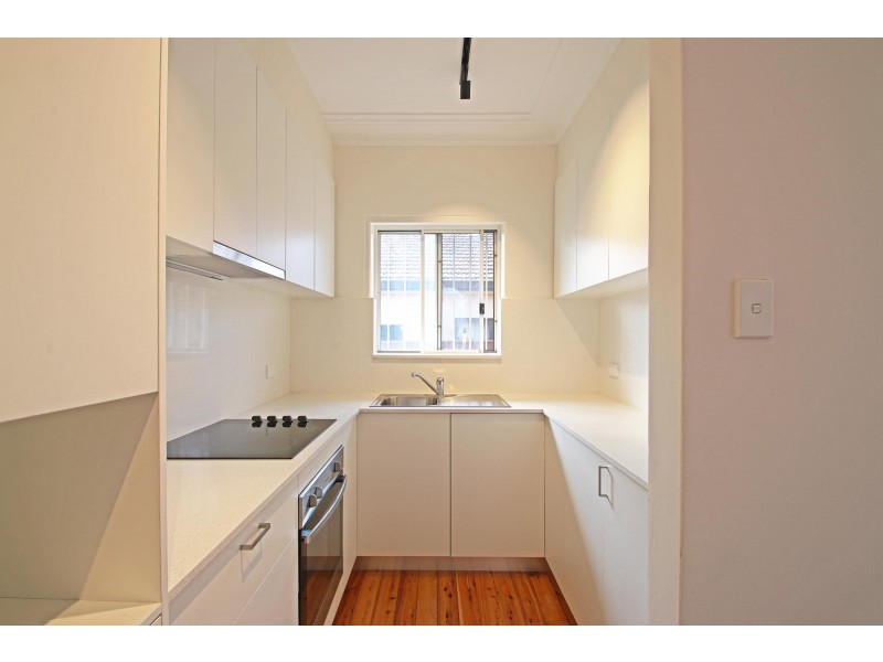 2/77 Moate Avenue, Brighton-le-sands NSW 2216