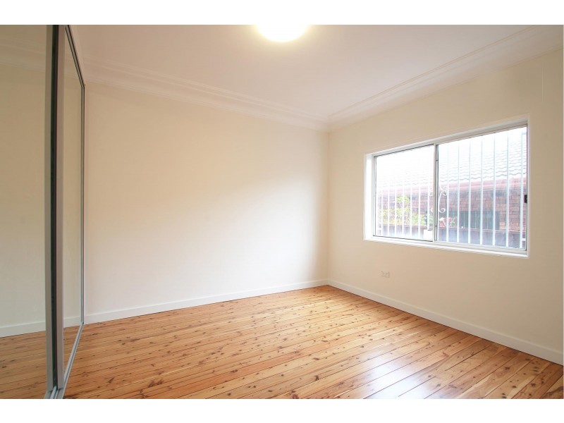 2/77 Moate Avenue, Brighton-le-sands NSW 2216