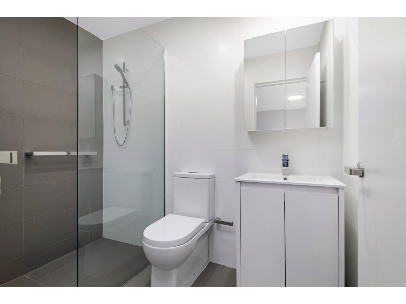 608/395-397 Princes Highway, Rockdale NSW 2216