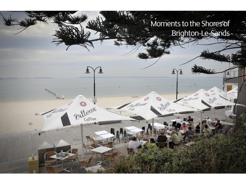 608/395-397 Princes Highway, Rockdale NSW 2216