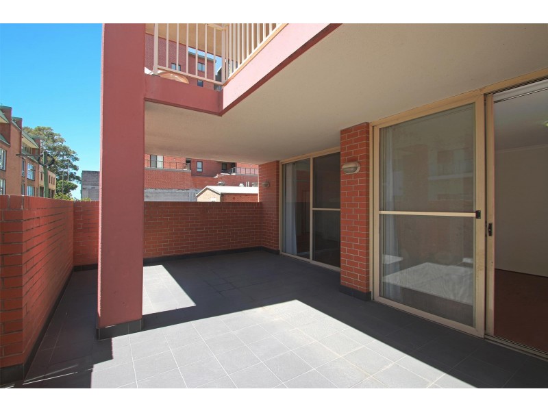 3/38-42 Bay Street, Rockdale NSW 2216