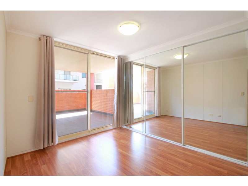 3/38-42 Bay Street, Rockdale NSW 2216