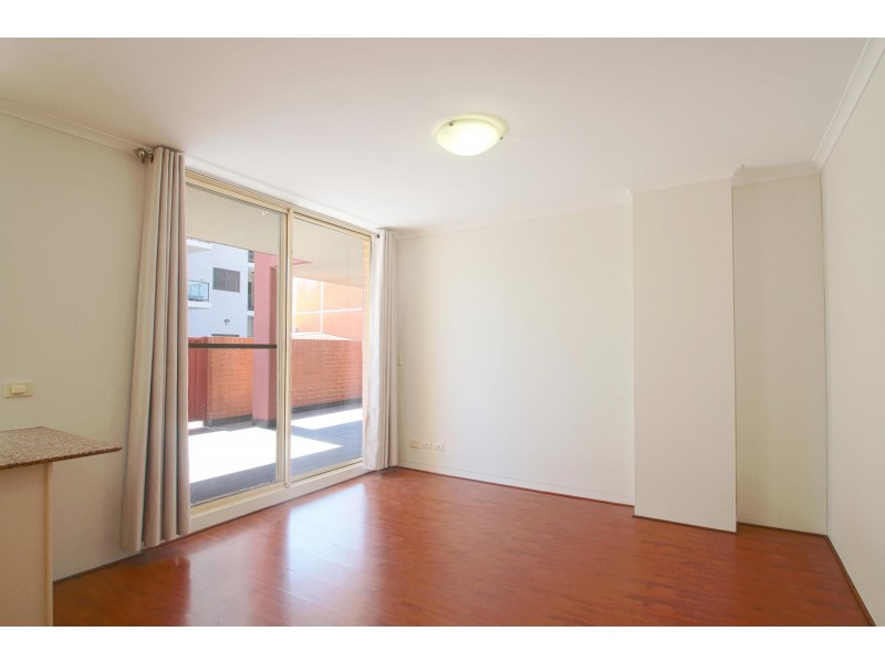 3/38-42 Bay Street, Rockdale NSW 2216