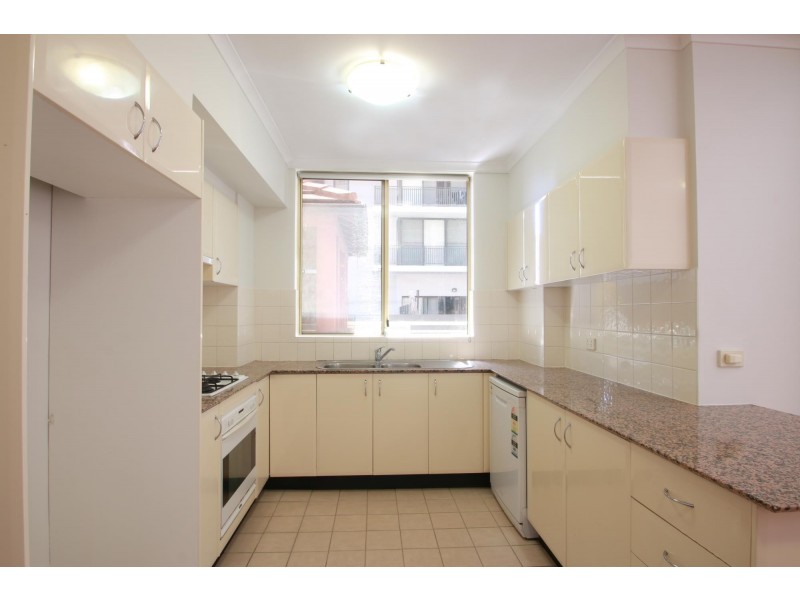 3/38-42 Bay Street, Rockdale NSW 2216