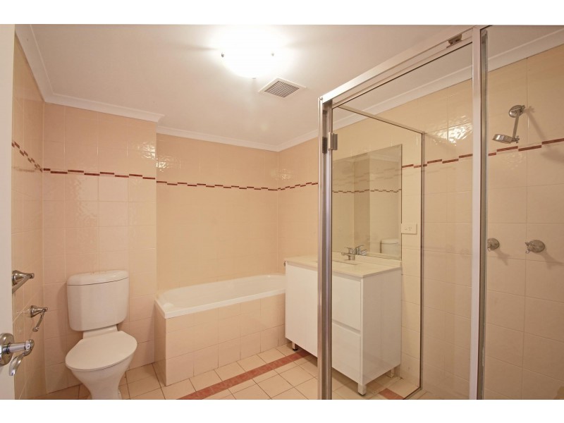 3/38-42 Bay Street, Rockdale NSW 2216