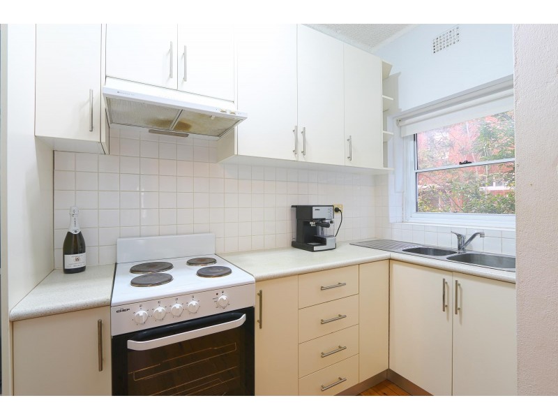 3/46 Queens Road, Brighton-le-sands NSW 2216