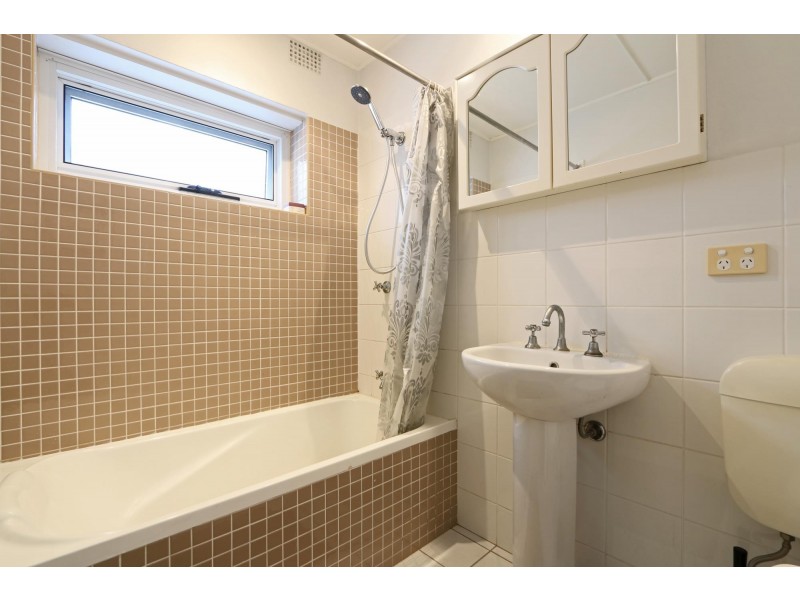 3/46 Queens Road, Brighton-le-sands NSW 2216