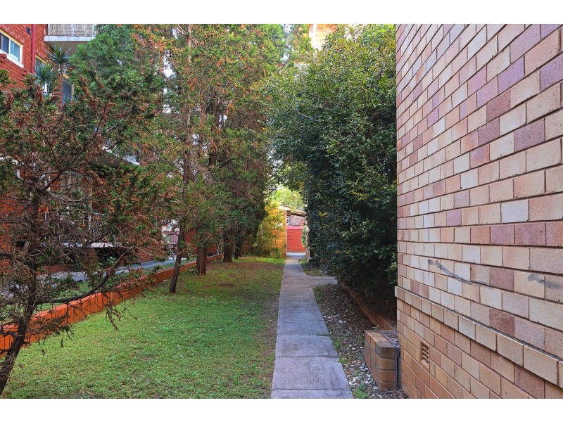 3/46 Queens Road, Brighton-le-sands NSW 2216