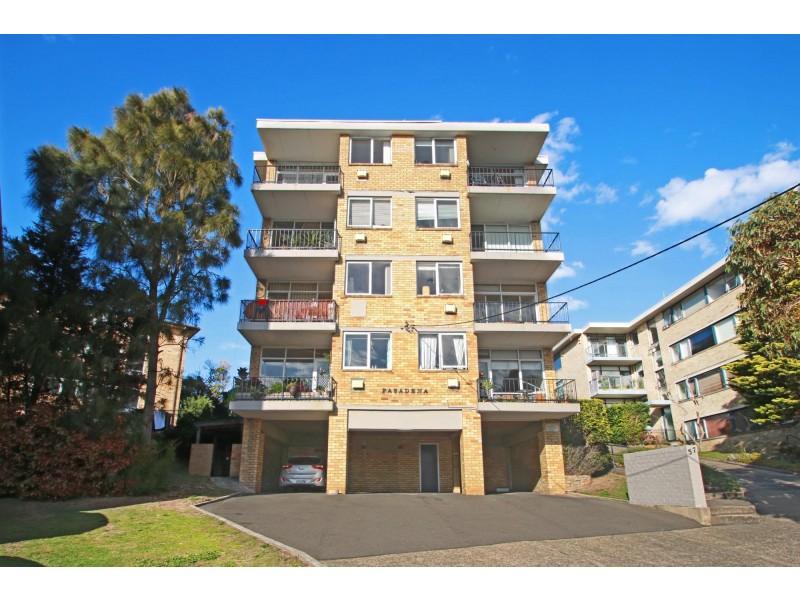 12/57 Broome Street, Maroubra NSW 2035