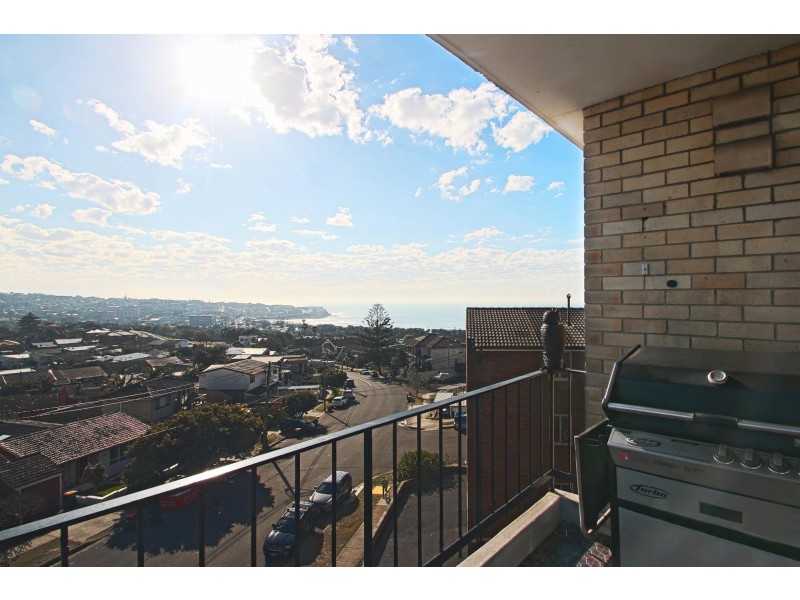 12/57 Broome Street, Maroubra NSW 2035