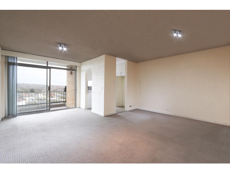 12/57 Broome Street, Maroubra NSW 2035