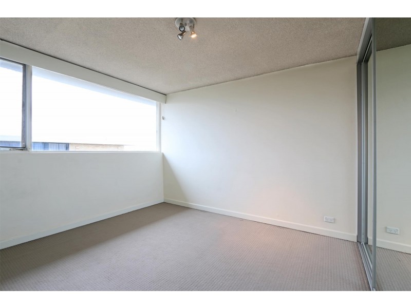 12/57 Broome Street, Maroubra NSW 2035