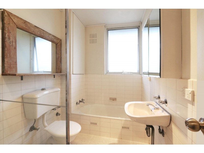 12/57 Broome Street, Maroubra NSW 2035