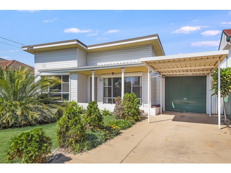 73 Marshall Street, Kogarah NSW 2217