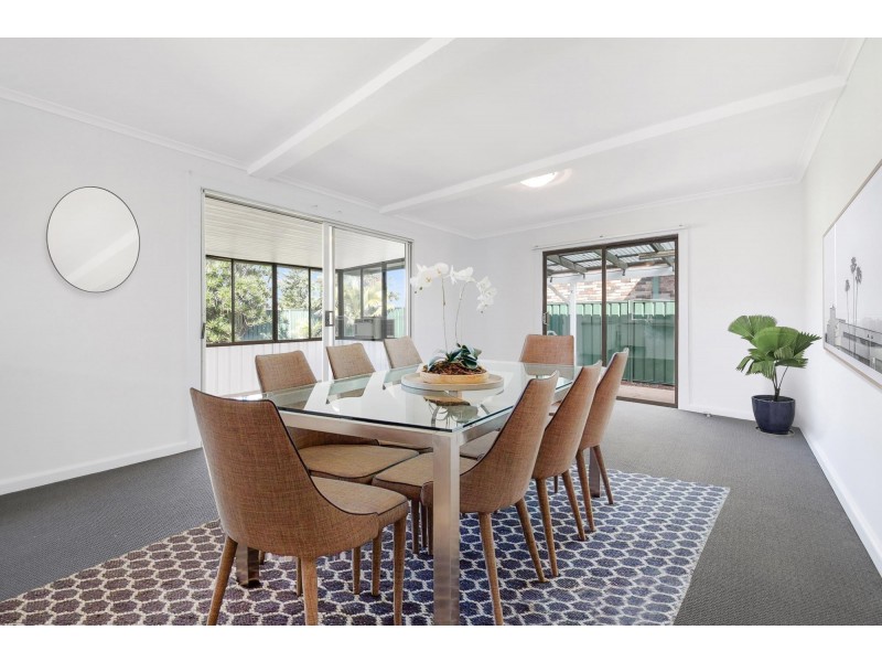 73 Marshall Street, Kogarah NSW 2217