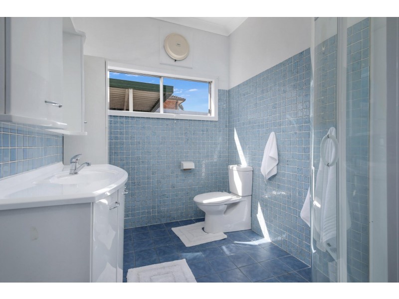 73 Marshall Street, Kogarah NSW 2217