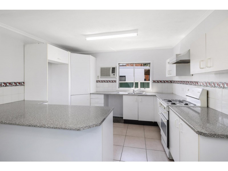 73 Marshall Street, Kogarah NSW 2217