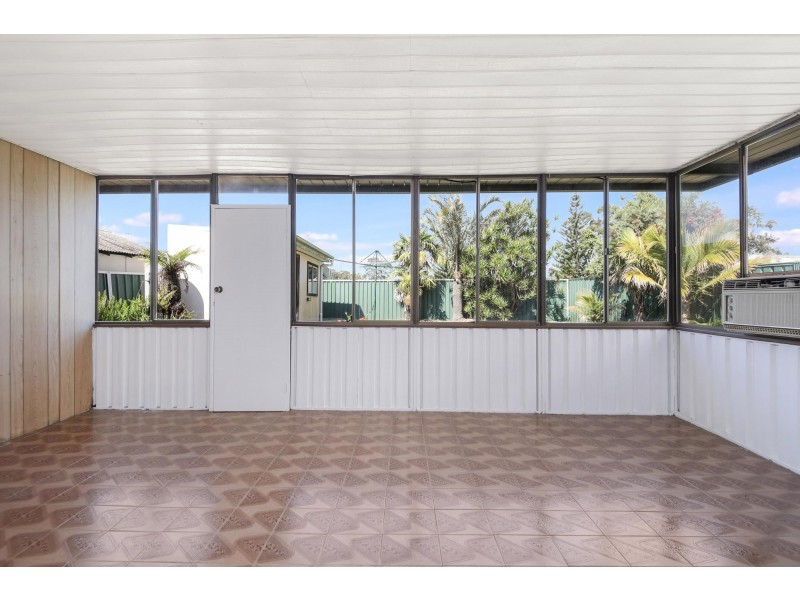 73 Marshall Street, Kogarah NSW 2217