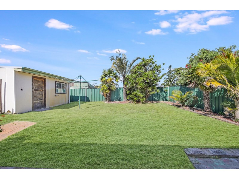 73 Marshall Street, Kogarah NSW 2217