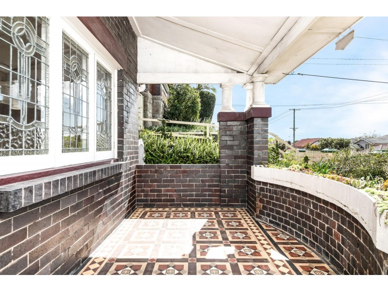 97 Farr Street, Rockdale NSW 2216