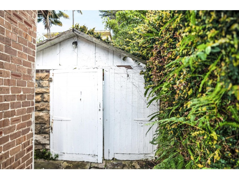 97 Farr Street, Rockdale NSW 2216