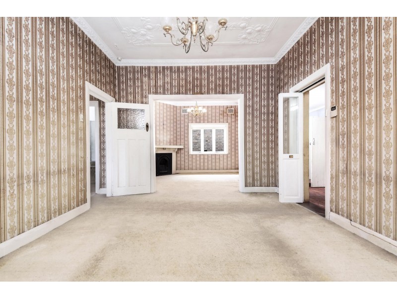 97 Farr Street, Rockdale NSW 2216