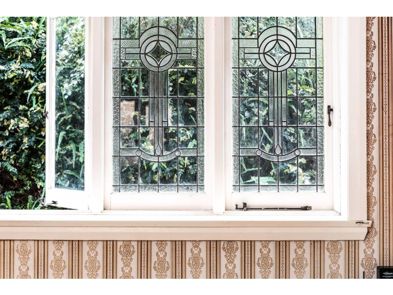 97 Farr Street, Rockdale NSW 2216