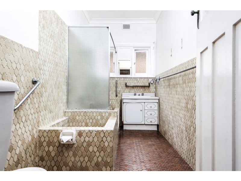 97 Farr Street, Rockdale NSW 2216