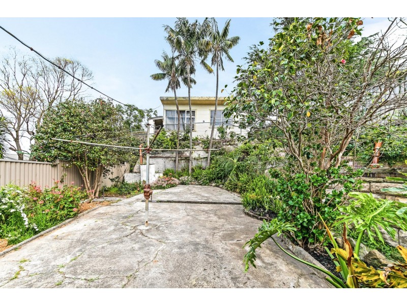 97 Farr Street, Rockdale NSW 2216