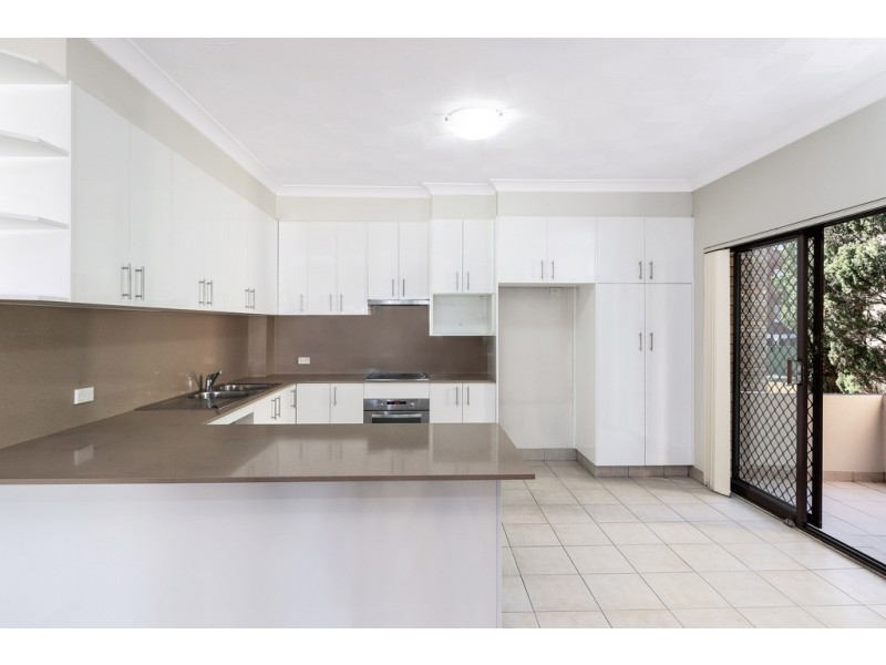 1/64-66 Noble Street, Allawah NSW 2218