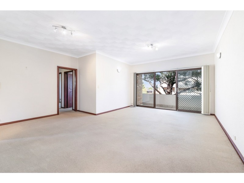 1/64-66 Noble Street, Allawah NSW 2218