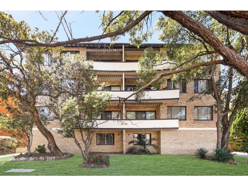 1/64-66 Noble Street, Allawah NSW 2218