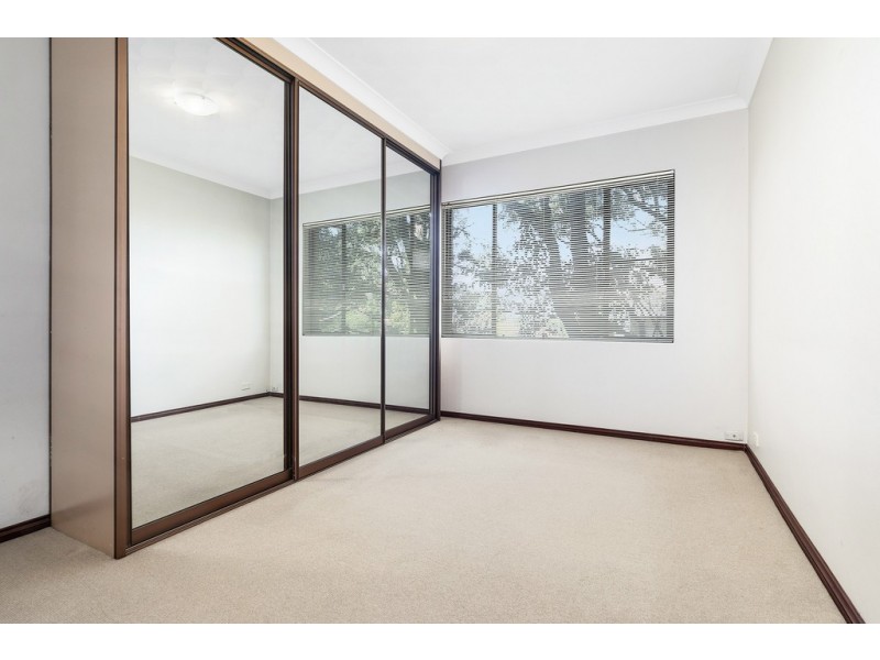 1/64-66 Noble Street, Allawah NSW 2218