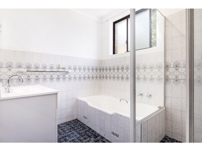 1/64-66 Noble Street, Allawah NSW 2218